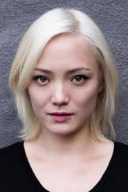 Pom Klementieff photo 3