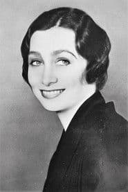 Aline MacMahon photo 4