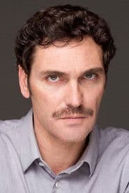 Néstor Arnas photo 3