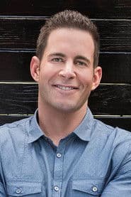 Tarek El Moussa photo 2