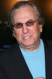 Danny Aiello photo 5