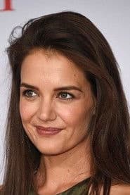Katie Holmes photo 5