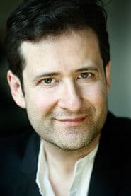 Héctor Cabello Reyes photo 3