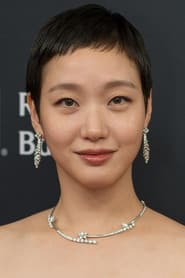 Kim Go-eun photo 3