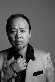 Makita Sports photo 2