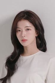 Roh Jeong-eui photo 10