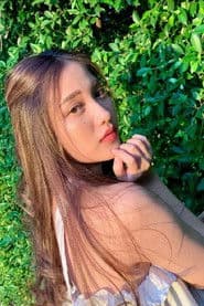 Sarocha Chankimha photo 3