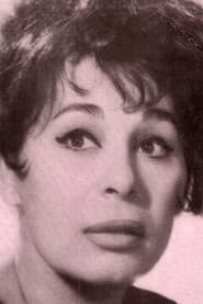 Sperantza Vrana photo 2