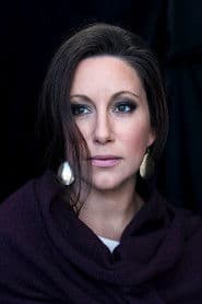 Lisa Nilsson photo 2