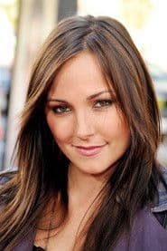 Briana Evigan photo 3