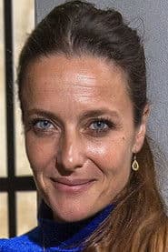 Marie Askehave photo 3