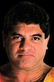 Don Muraco photo 2