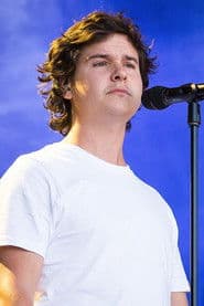 Lukas Graham Forchhammer photo 3
