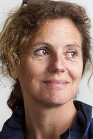 Charlotte Sieling photo 4