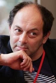 Evgeny Gindilis photo 3