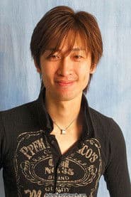 Norihisa Mori photo 2