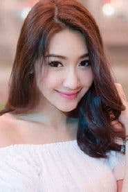 Lalita Paisarn photo 2