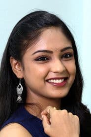 Lavannya Sahukara photo 2