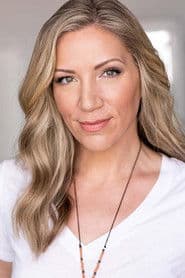 Michelle Holland photo 3