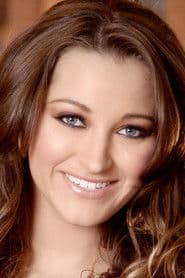 Dani Daniels photo 5