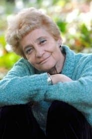 Marina Goldovskaya photo 1