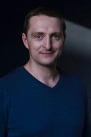 Pavel Gayduchenko photo 2