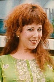 Annie Sprinkle photo 5