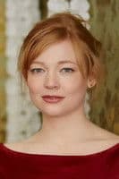 Sarah Snook photo 9