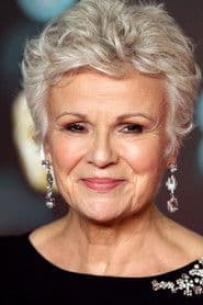 Julie Walters photo 4