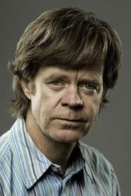 William H. Macy photo 4