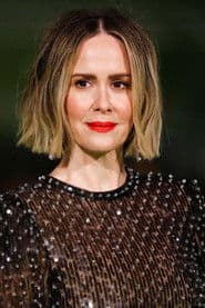 Sarah Paulson photo 10