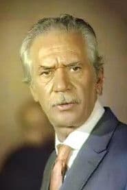 Abdurrahman Palay photo 5