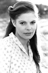 Catherine Salviat photo 2