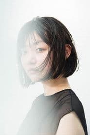 Toko Miura photo 3