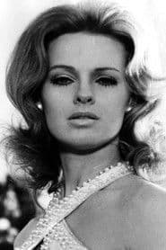 Angel Tompkins photo 4