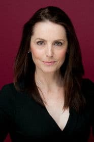 Gwenda Lorenzetti photo 5