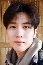 Yut Kritsadayut Thaweechaiwat photo 2