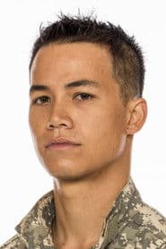 Shannon Kook photo 9