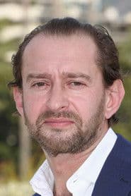 Konstantin Khabenskiy photo 5