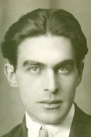 Viktor Yablonskiy photo 2