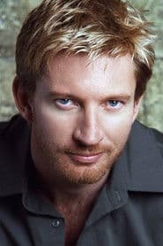 David Wenham photo 3
