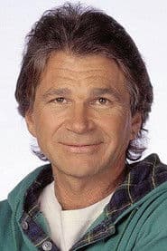 David Leisure photo 3