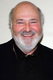 Rob Reiner photo 3