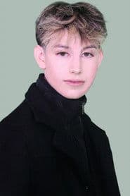 Ari Diazleal photo 3