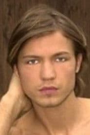 Christophe Juvet photo 2