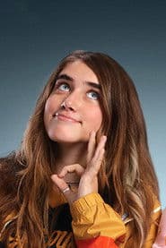 Sofia Simoni photo 2