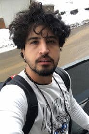 Mehrdad Sedighian photo 2