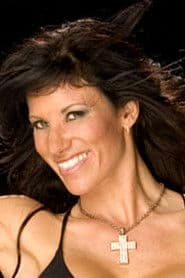 Stephanie Finochio photo 2