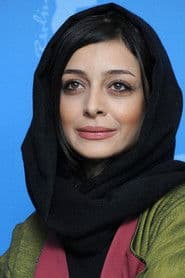 Sareh Bayat photo 4