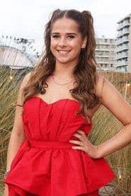 Laura Tesoro photo 3